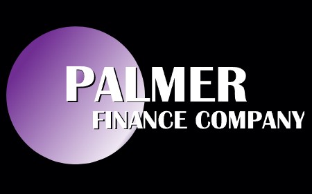Recenzja brokera Palmer Finance